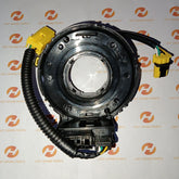 77900-SNA-A02 Clock Spring 77900-SNA-A02,77900-SNA-A01 For Honda Civic 2006-2011